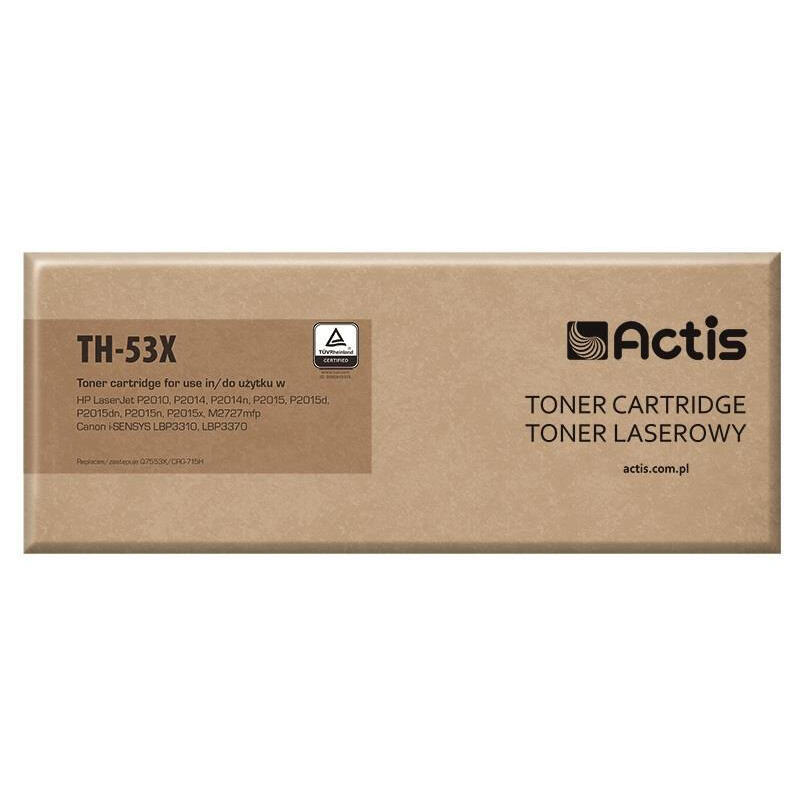 actis-th-53x-cartucho-de-toner-compatible-negro-1-piezas
