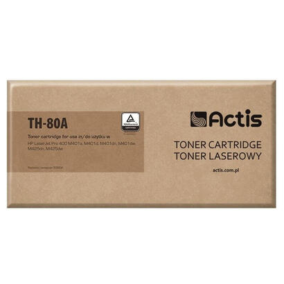actis-th-80a-cartucho-de-toner-compatible-negro-1-piezas