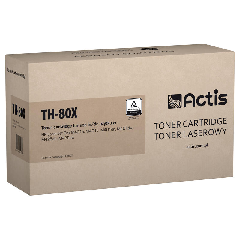 toner-actis-th-80x-reemplazo-para-hp-80x-cf280x-estandar-6900-paginas-negro