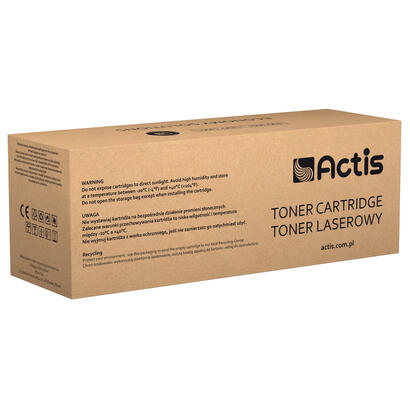 actis-th-401a-cartucho-de-toner-compatible-cian-1-piezas