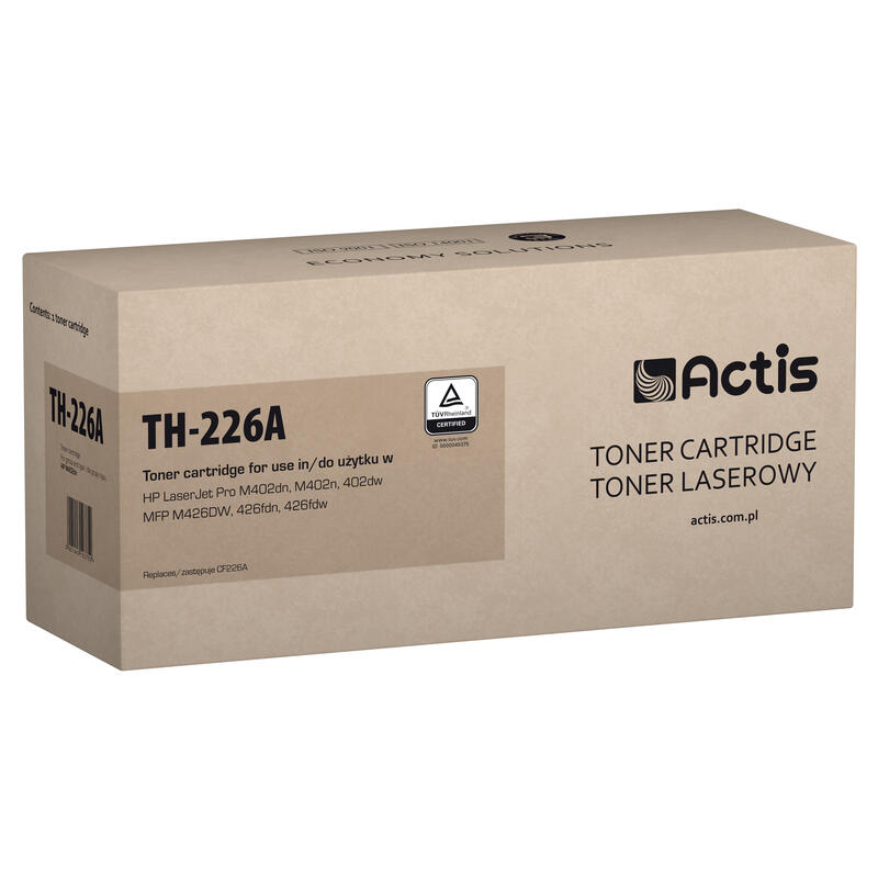 actis-th-226a-cartucho-de-toner-compatible-negro-1-piezas