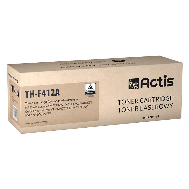 actis-th-f412a-cartucho-de-toner-compatible-amarillo-1-piezas actis-th-f412a-cartucho-de-toner-compatible-amarillo-1-piezas