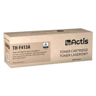 actis-toner-th-f413a-replacement-hp-410a-cf413a-standard-2300-pages-kompatibel-tonereinheit-compatible-magenta-1-piezas