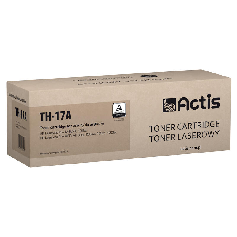 toner-actis-th-17a-reemplazo-hp-17a-cf217a-estandar-1600-paginas-negro