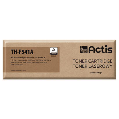 actis-th-f541a-cartucho-de-toner-compatible-cian-1-piezas