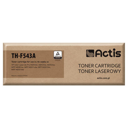 toner-actis-th-f543a-reemplazo-hp-203a-cf543a-estandar-1300-paginas-magenta