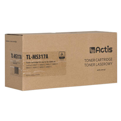 toner-actis-tl-ms317a-reemplazo-lexmark-51b2000-estandar-2500-paginas-negro