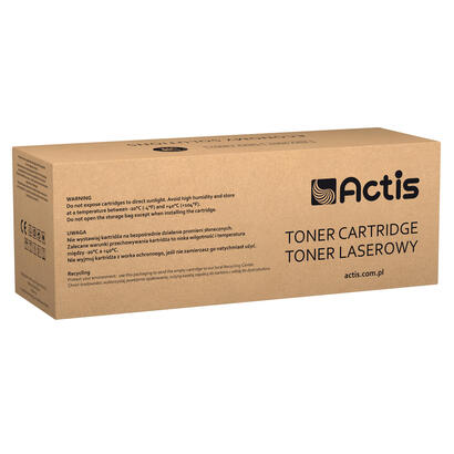 actis-to-b432a-toner-do-oki-45807106-new