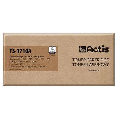 actis-ts-1710a-cartucho-de-toner-compatible-negro-1-piezas