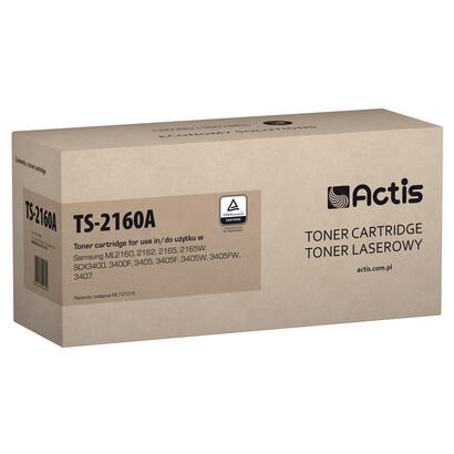 actis-ts-2160a-cartucho-de-toner-compatible-negro-1-piezas