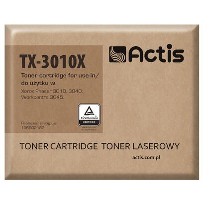 toner-actis-tx-3010x-para-impresora-xerox-106r02182-nuevo
