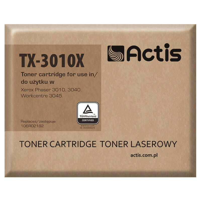 toner-actis-tx-3010x-para-impresora-xerox-106r02182-nuevo