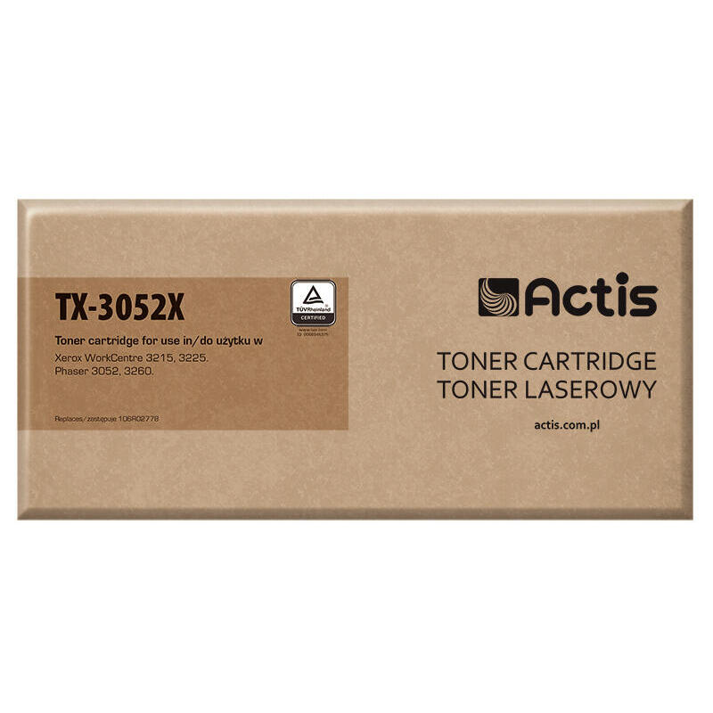 actis-tx-3052x-cartucho-de-toner-compatible-negro-1-piezas