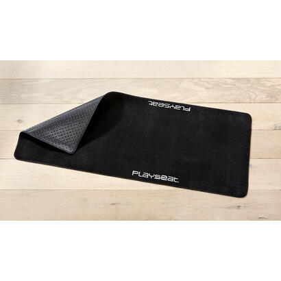 playseat-floor-mat-furniture-floor-protector-53xm-x-140cm