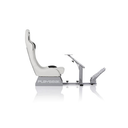 playseat-evolution-silla-para-videojuegos-universal-asiento-acolchado-blanco