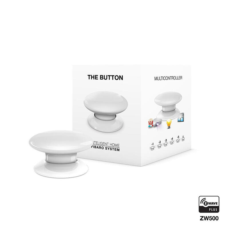 fibaro-the-button-boton-de-alarma-de-panico-inalambrico