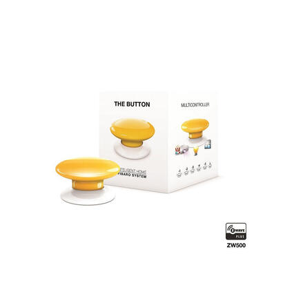 fibaro-the-button-boton-de-alarma-de-panico-inalambrico