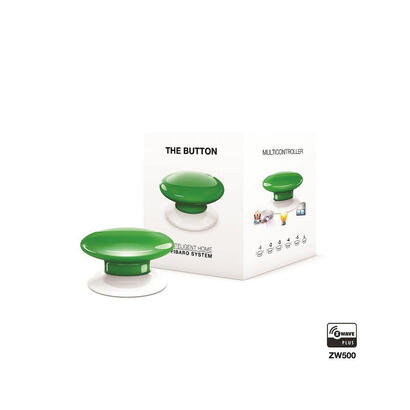 fibaro-the-button-boton-de-alarma-de-panico-inalambrico