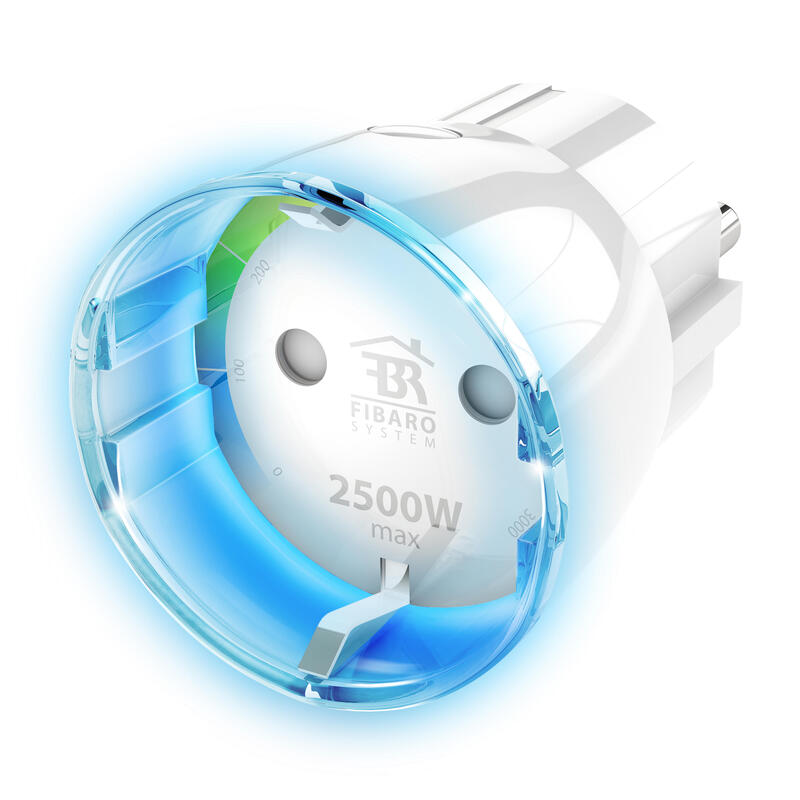 enchufe-inteligente-inalambrico-fibaro-z-wave-fgwpf-102