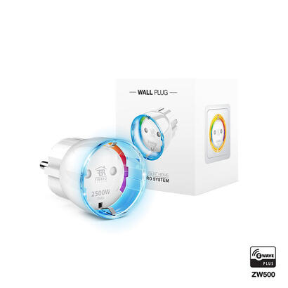 enchufe-inteligente-inalambrico-fibaro-z-wave-fgwpf-102