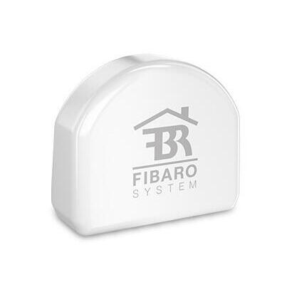 interruptor-inalambrico-fibaro-home-kit-fgbhs-213