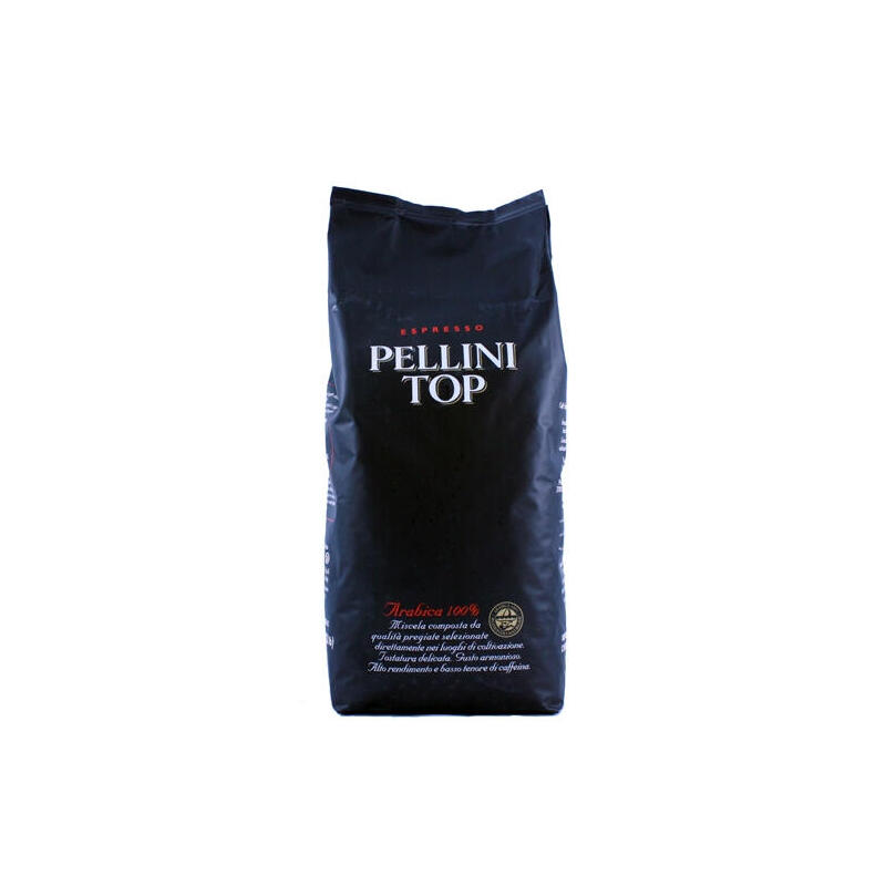 cafe-en-grano-pellini-top-100-cafe-arabica-1-kg