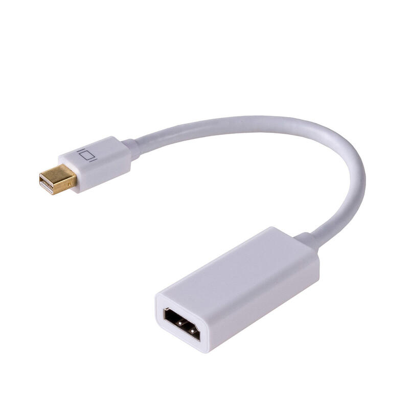 adaptador-akyga-ak-ad-38-mini-displayport-m-hdmi-f-015-m-white-color