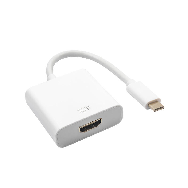 akyga-adaptador-ak-ad-53-usb-typ-c-hdmi-blanco-usb-30-type-c-usb-31-type-c-m-hdmi-f-015-m akyga-adaptador-ak-ad-53-usb-typ-c-hdmi-blanco-usb-30-type-c-usb-31-type-c-m-hdmi-f-015-m