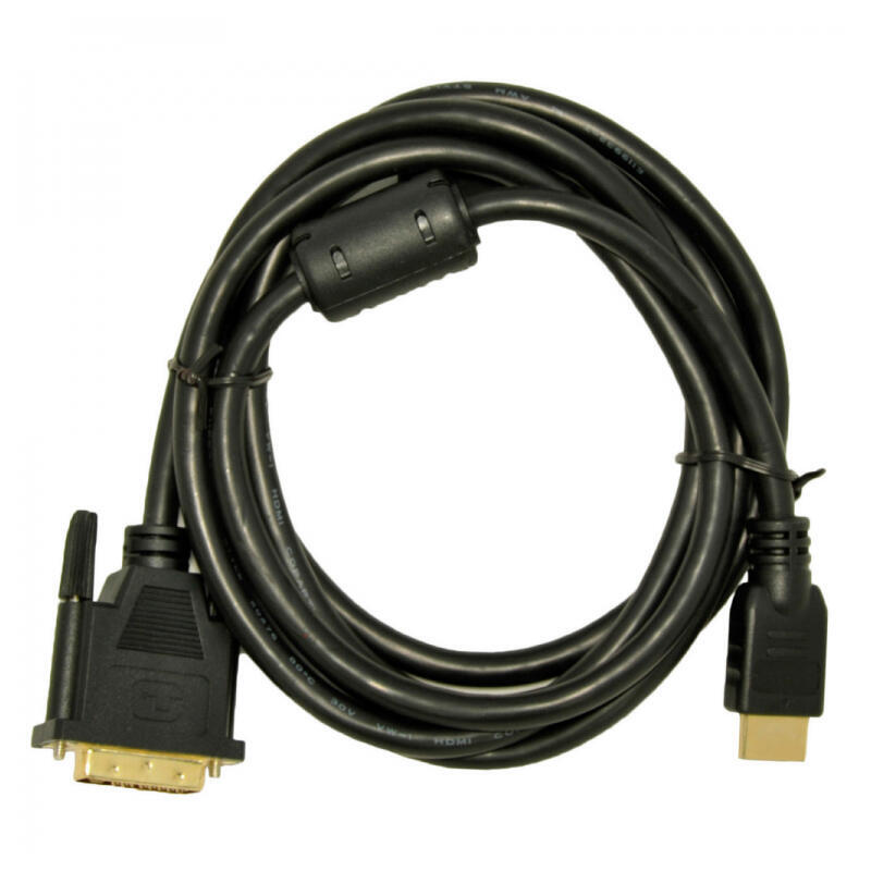 akyga-cable-hdmi-dvi-241-3m-black