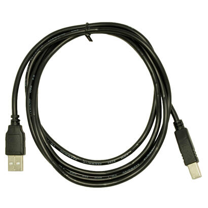 cable-akyga-ak-usb-04-usb-m-usb-20-type-b-m-18-m-negro