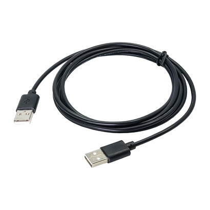 cable-akyga-ak-usb-11-usb-m-usb-20-m-18-m-black-color