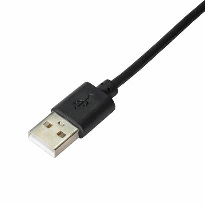 cable-akyga-ak-usb-11-usb-m-usb-20-m-18-m-black-color