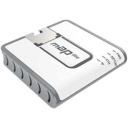 router-mikrotik-rbmapl-2nd-54-mbs-80211g