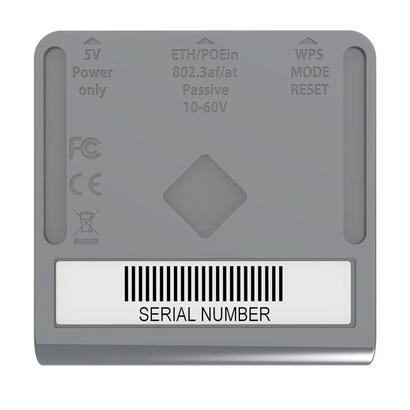 router-mikrotik-rbmapl-2nd-54-mbs-80211g