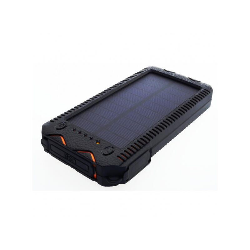 powerneed-s12000y-bateria-externa-de-polimero-de-litio-lipo-12000-mah-negro-naranja