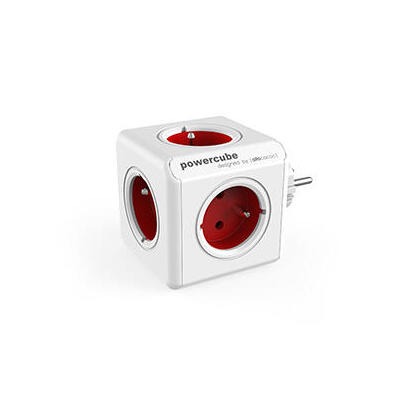 allocacoc-powercube-original-unidad-de-distribucion-de-potencia-ca-250-v-conectores-de-salida-5-5-tipo-e-francia-rojo-boston