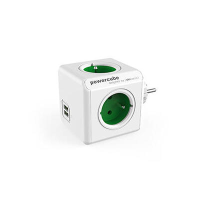 allocacoc-powercube-original-unidad-de-distribucion-de-potencia-ca-250-v-3680-vatios-conectores-de-salida-4-2-x-usb-4-corrientes