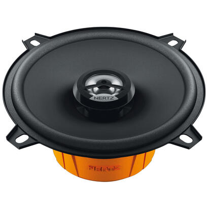 altavoces-coche-hertz-dcx1303-20-40-w-130-mm