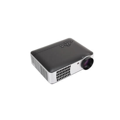 art-proart-z3000-videoproyector-2800-lumenes-ansi-led-1080p-1920x1080-proyector-para-escritorio-negro-blanco
