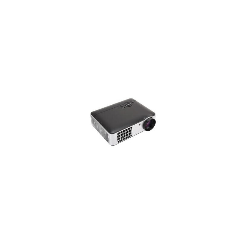 art-proart-z3000-videoproyector-2800-lumenes-ansi-led-1080p-1920x1080-proyector-para-escritorio-negro-blanco