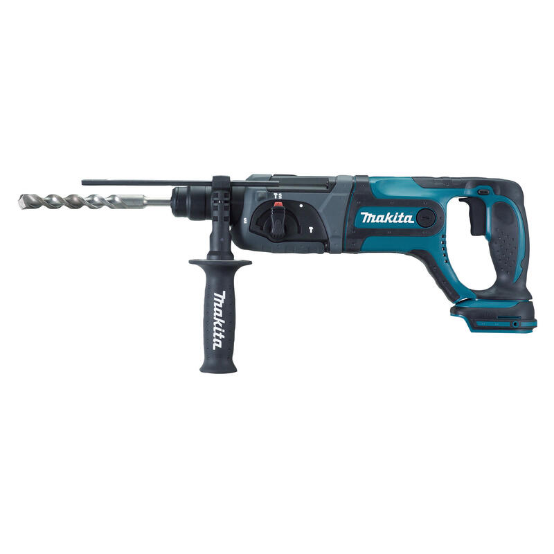 makita-martillo-perforador-solo-cuerpo-dhr241z