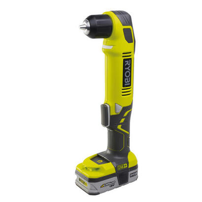 destornillador-angular-ryobi-one-rad1801m-de-18-v