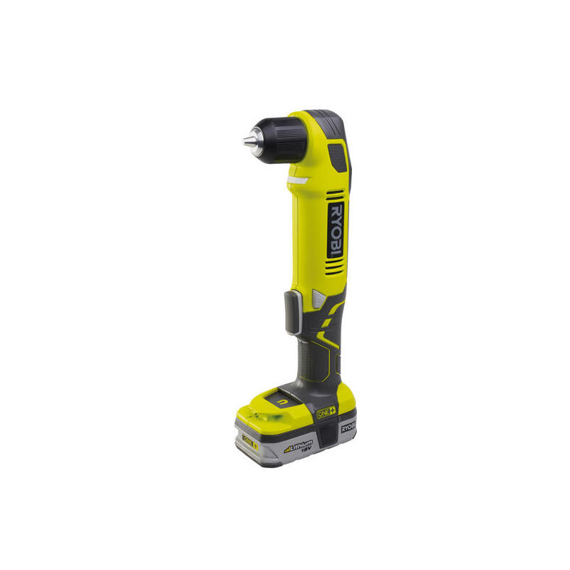 destornillador-angular-ryobi-one-rad1801m-de-18-v
