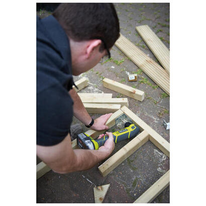 destornillador-angular-ryobi-one-rad1801m-de-18-v