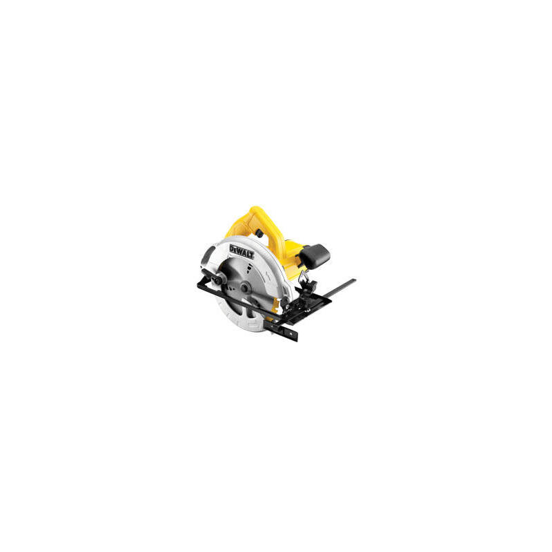 dewalt-sierra-circular-1350w-65mm-184mm-dwe560