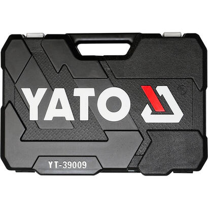 yato-set-de-herramientas-para-electricistas-68-piezas-yt-39009-68