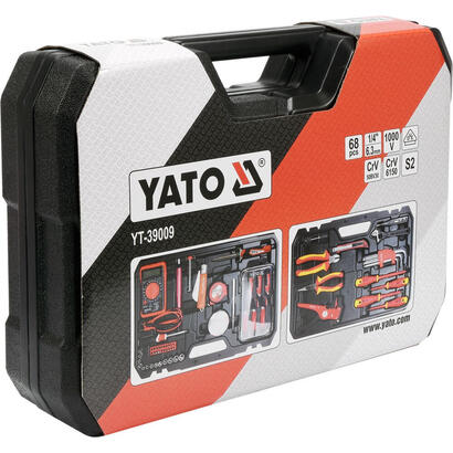 yato-set-de-herramientas-para-electricistas-68-piezas-yt-39009-68