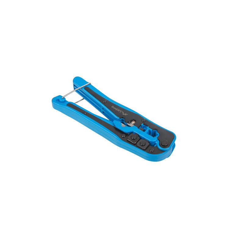lanberg-nt-0202-crimpadora-herramienta-para-prensar-negro-azul