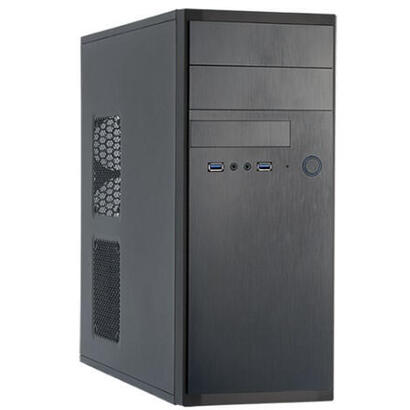 caja-pc-chieftec-hq-01b-op-carcasa-de-ordenador-midi-tower-negro