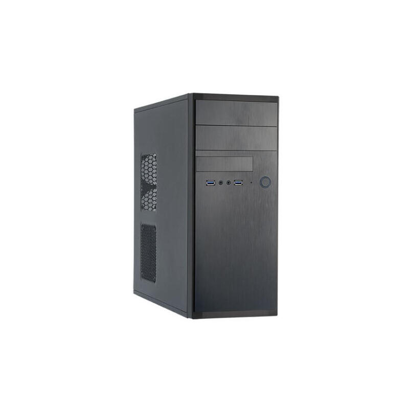 caja-pc-chieftec-hq-01b-op-carcasa-de-ordenador-midi-tower-negro